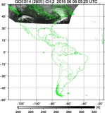 GOES14-285E-201606060525UTC-ch2.jpg