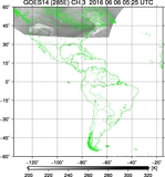 GOES14-285E-201606060525UTC-ch3.jpg