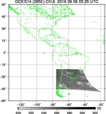 GOES14-285E-201606060535UTC-ch6.jpg