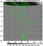 GOES14-285E-201606060545UTC-ch1.jpg