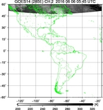 GOES14-285E-201606060545UTC-ch2.jpg