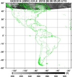 GOES14-285E-201606060545UTC-ch4.jpg