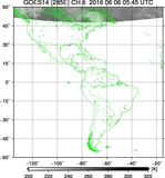 GOES14-285E-201606060545UTC-ch6.jpg