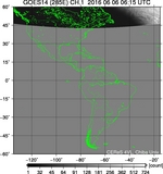 GOES14-285E-201606060615UTC-ch1.jpg
