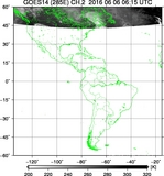 GOES14-285E-201606060615UTC-ch2.jpg