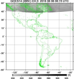 GOES14-285E-201606060615UTC-ch3.jpg