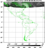GOES14-285E-201606060615UTC-ch4.jpg