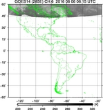 GOES14-285E-201606060615UTC-ch6.jpg