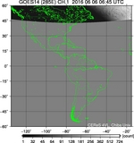 GOES14-285E-201606060645UTC-ch1.jpg