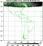 GOES14-285E-201606060645UTC-ch2.jpg