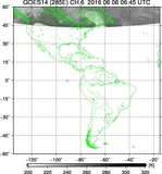 GOES14-285E-201606060645UTC-ch6.jpg