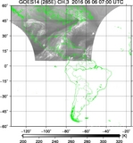 GOES14-285E-201606060700UTC-ch3.jpg