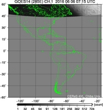 GOES14-285E-201606060715UTC-ch1.jpg