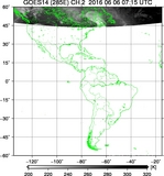 GOES14-285E-201606060715UTC-ch2.jpg