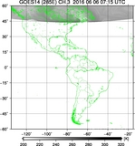 GOES14-285E-201606060715UTC-ch3.jpg
