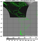 GOES14-285E-201606060730UTC-ch1.jpg