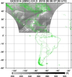 GOES14-285E-201606060730UTC-ch3.jpg