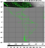 GOES14-285E-201606060745UTC-ch1.jpg