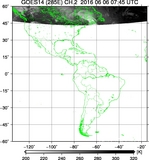 GOES14-285E-201606060745UTC-ch2.jpg