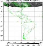 GOES14-285E-201606060745UTC-ch4.jpg
