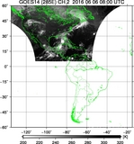 GOES14-285E-201606060800UTC-ch2.jpg