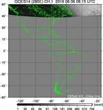 GOES14-285E-201606060815UTC-ch1.jpg