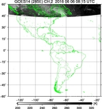 GOES14-285E-201606060815UTC-ch2.jpg