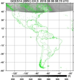 GOES14-285E-201606060815UTC-ch3.jpg