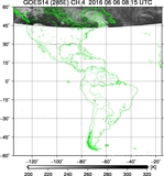 GOES14-285E-201606060815UTC-ch4.jpg