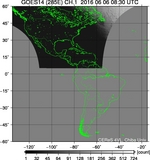 GOES14-285E-201606060830UTC-ch1.jpg