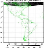 GOES14-285E-201606060845UTC-ch2.jpg