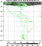 GOES14-285E-201606060845UTC-ch4.jpg