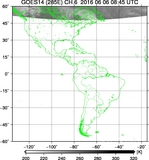 GOES14-285E-201606060845UTC-ch6.jpg