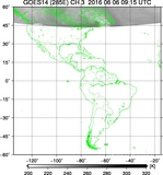 GOES14-285E-201606060915UTC-ch3.jpg