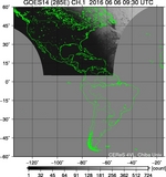 GOES14-285E-201606060930UTC-ch1.jpg
