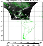 GOES14-285E-201606060930UTC-ch2.jpg