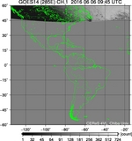 GOES14-285E-201606060945UTC-ch1.jpg