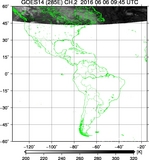 GOES14-285E-201606060945UTC-ch2.jpg