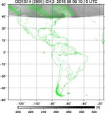 GOES14-285E-201606061015UTC-ch3.jpg