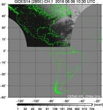 GOES14-285E-201606061030UTC-ch1.jpg