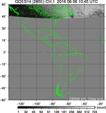 GOES14-285E-201606061045UTC-ch1.jpg