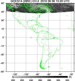 GOES14-285E-201606061045UTC-ch4.jpg