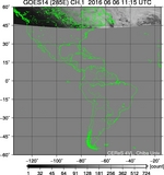 GOES14-285E-201606061115UTC-ch1.jpg