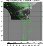 GOES14-285E-201606061130UTC-ch1.jpg