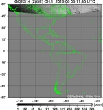 GOES14-285E-201606061145UTC-ch1.jpg
