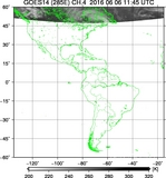 GOES14-285E-201606061145UTC-ch4.jpg
