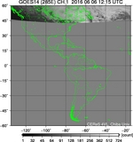 GOES14-285E-201606061215UTC-ch1.jpg
