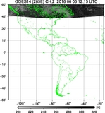 GOES14-285E-201606061215UTC-ch2.jpg