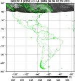 GOES14-285E-201606061215UTC-ch4.jpg