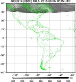 GOES14-285E-201606061215UTC-ch6.jpg